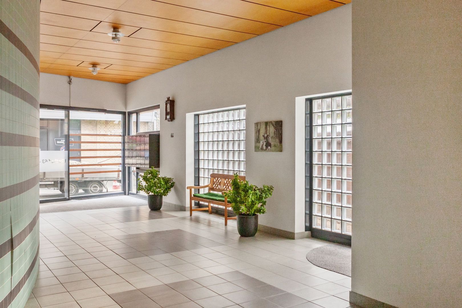 Vliethof 70, Wateringen foto-23 blur