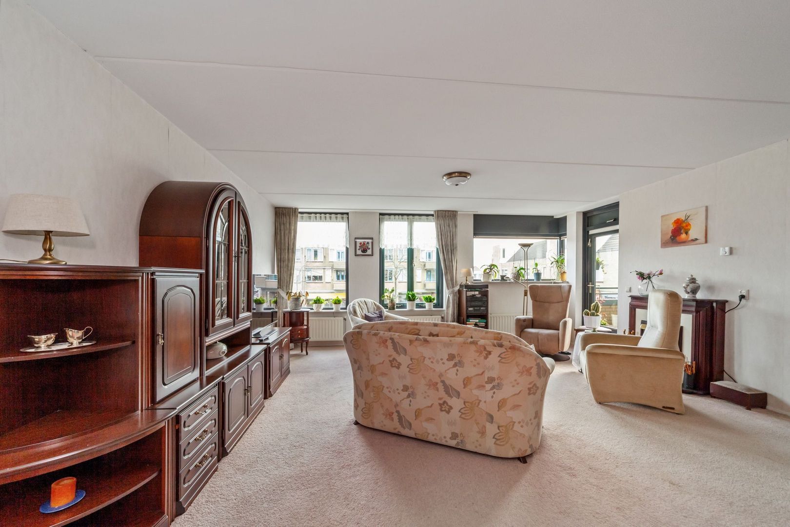 Vliethof 70, Wateringen foto-3 blur