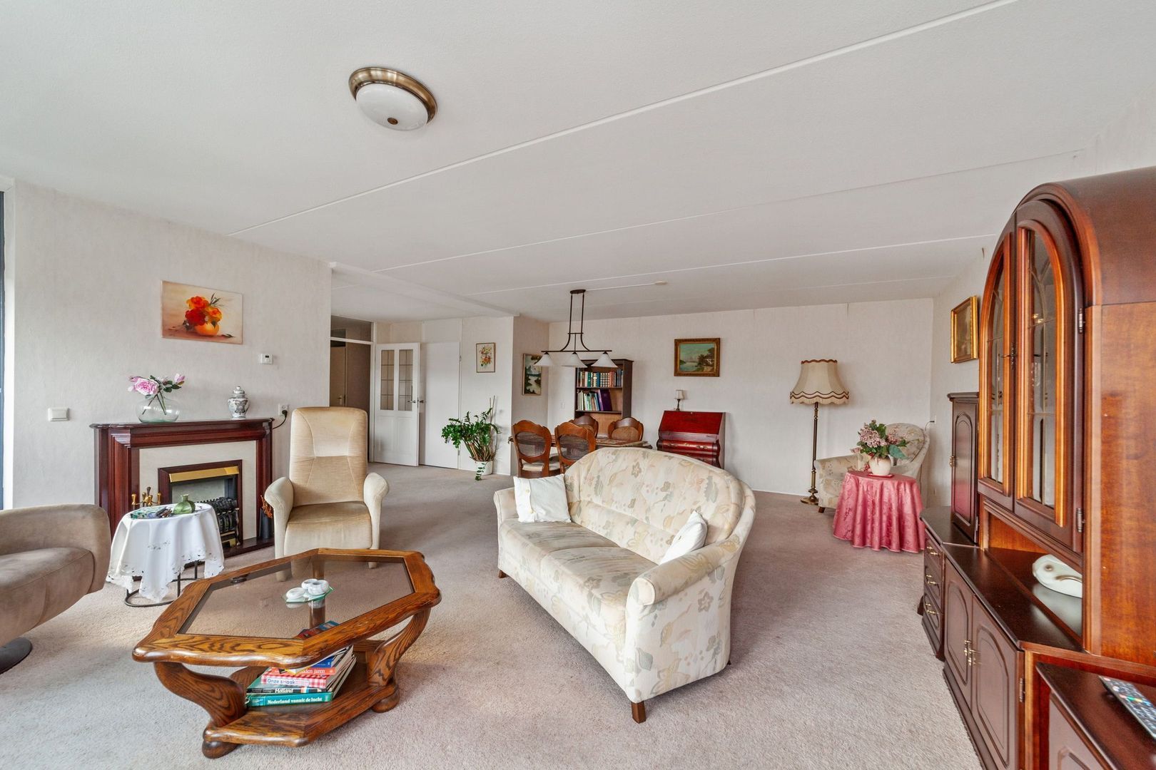 Vliethof 70, Wateringen foto-0 blur