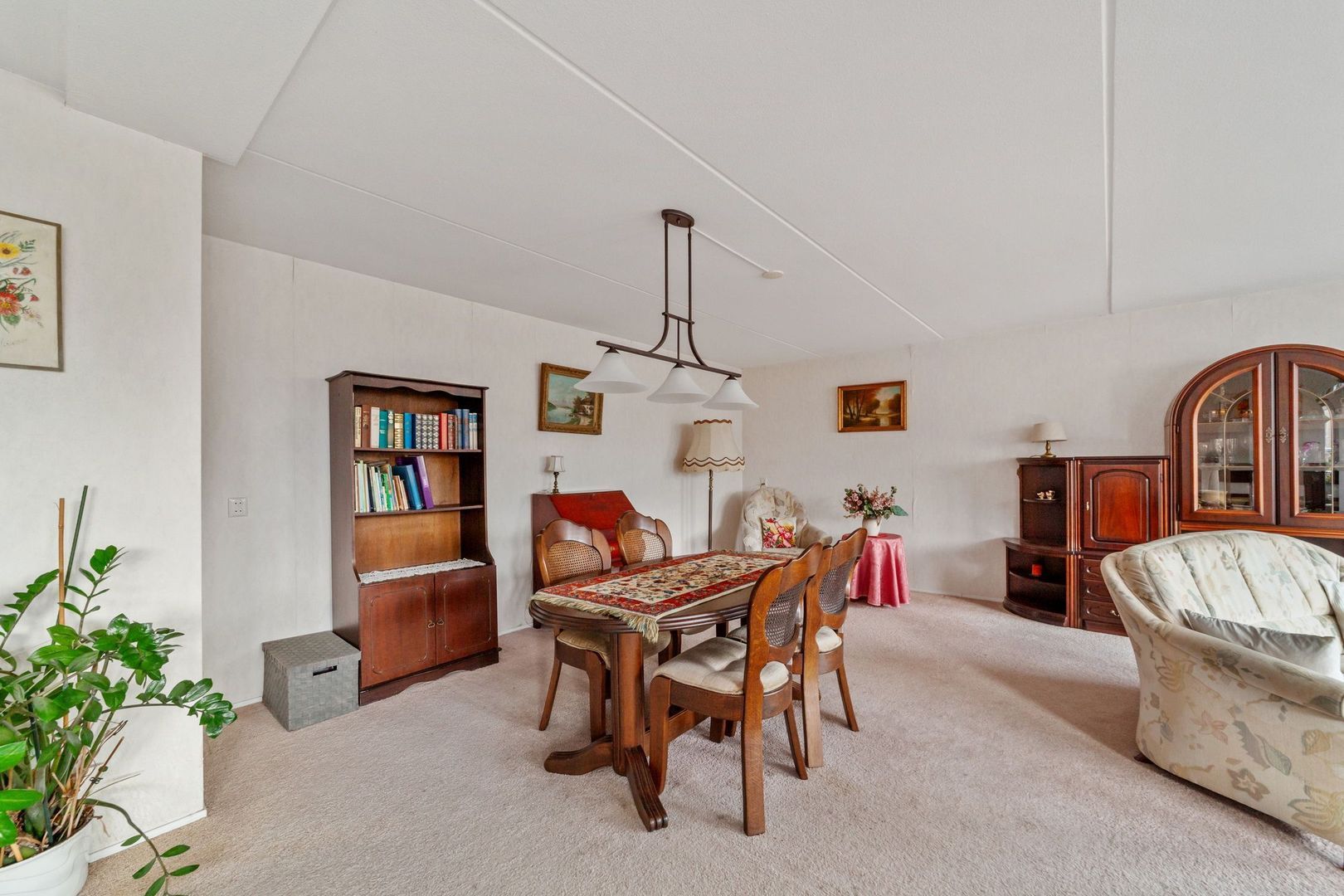 Vliethof 70, Wateringen foto-1 blur