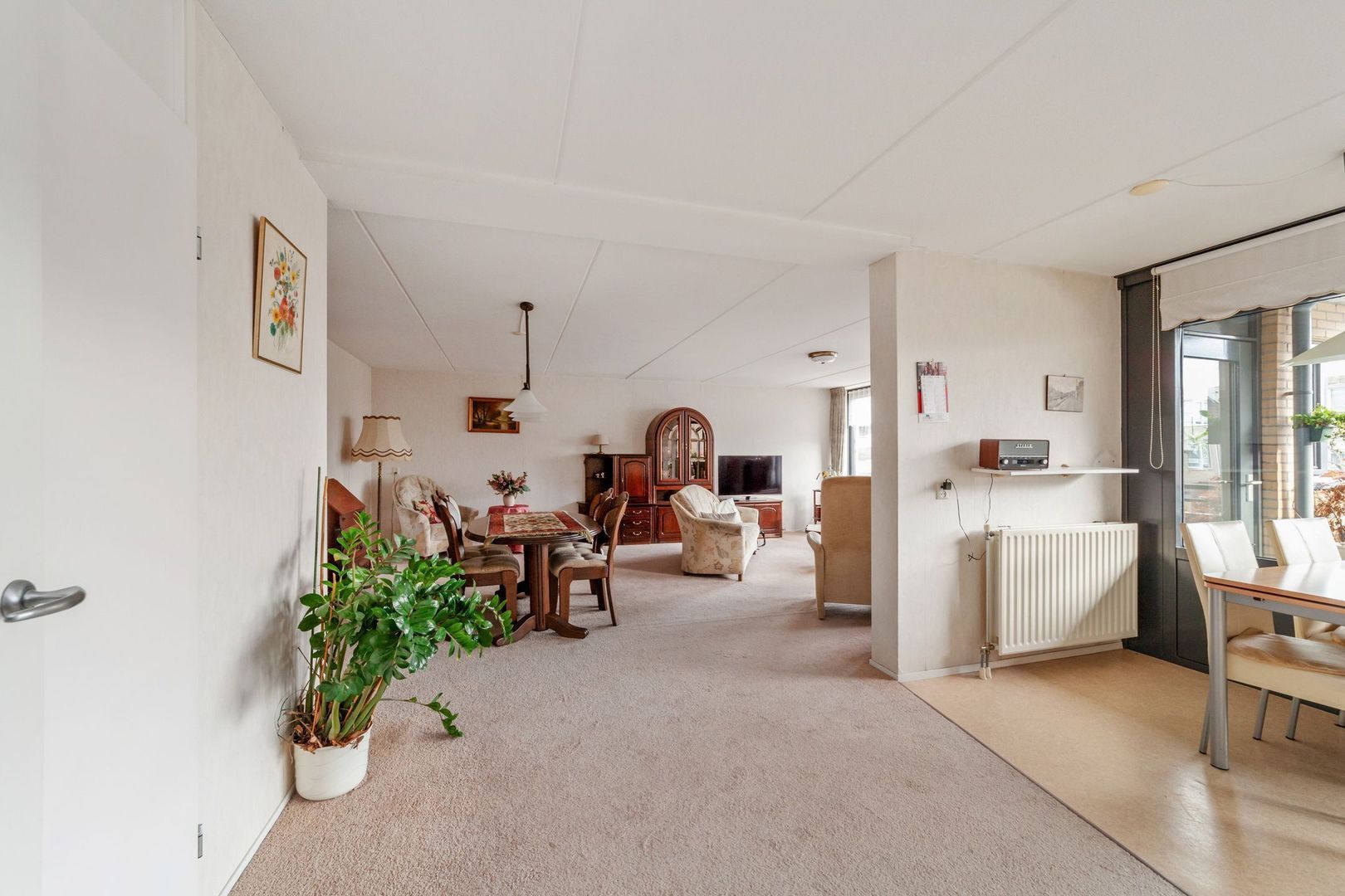 Vliethof 70, Wateringen foto-4 blur