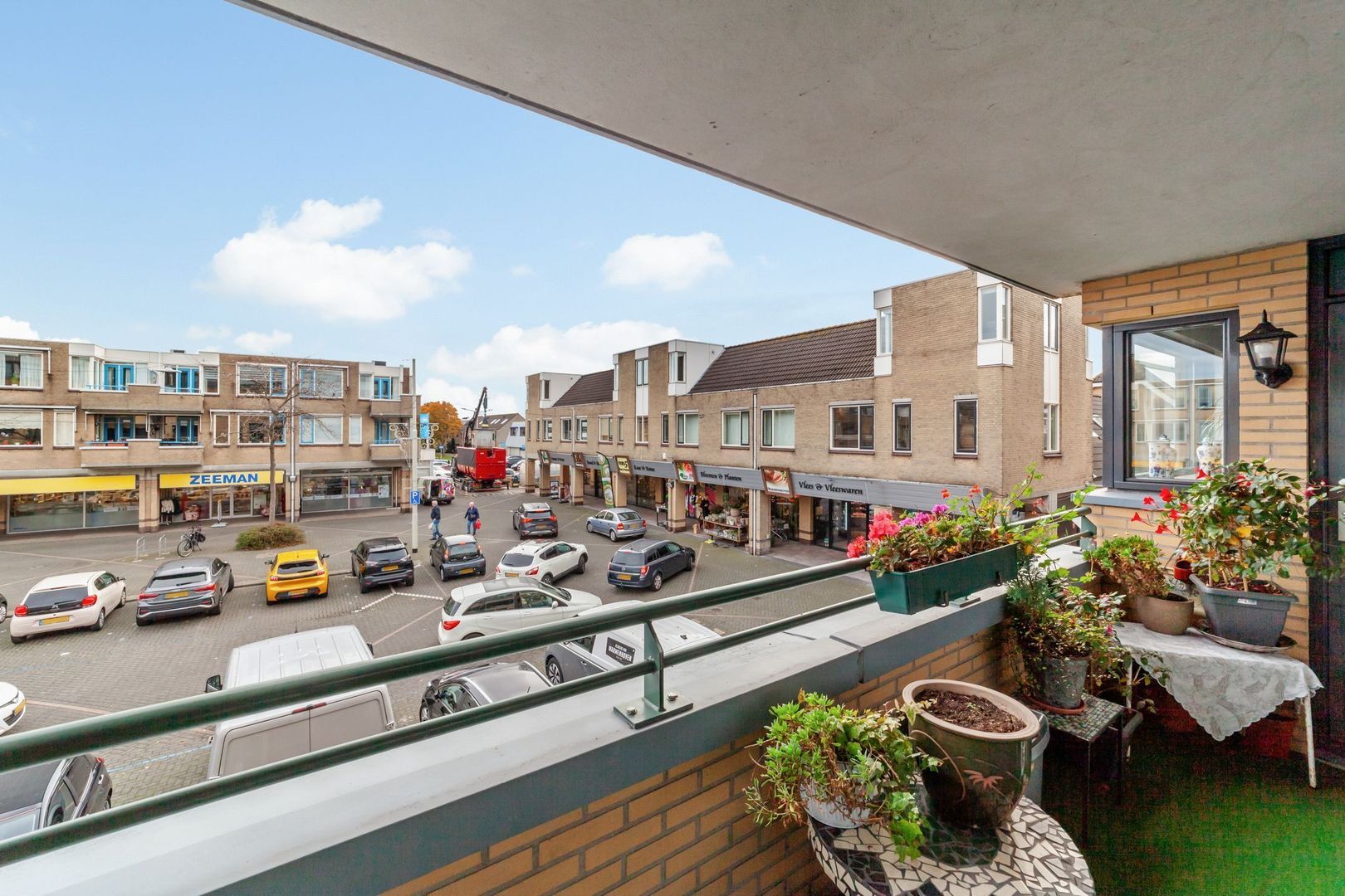 Vliethof 70, Wateringen foto-9 blur