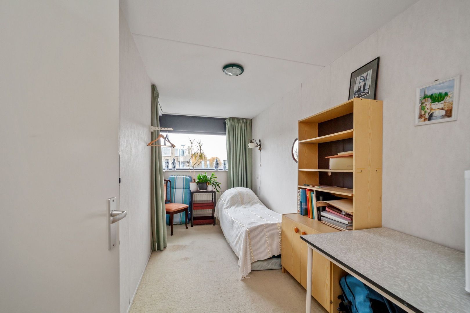 Vliethof 70, Wateringen foto-11 blur