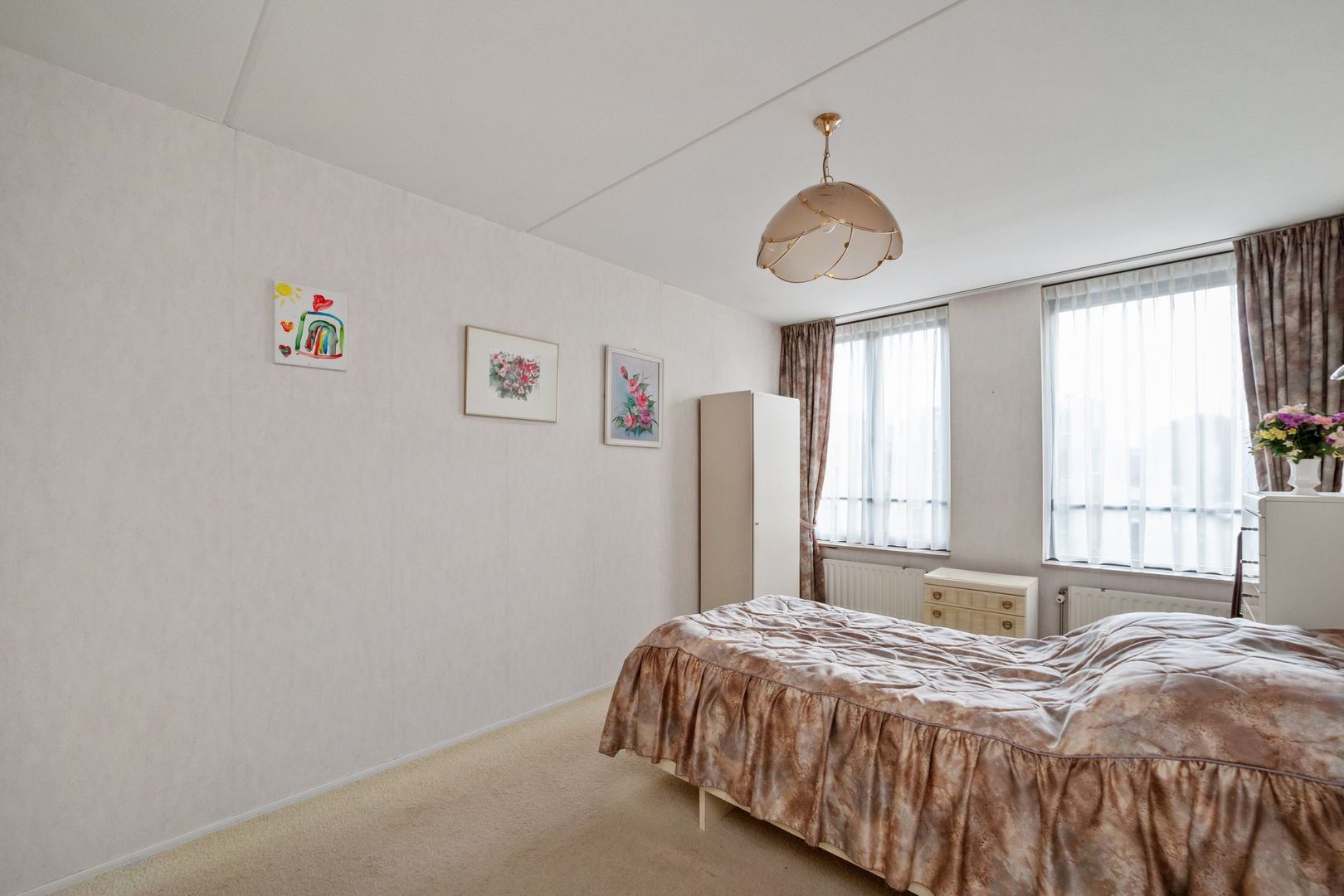 Vliethof 70, Wateringen foto-14 blur