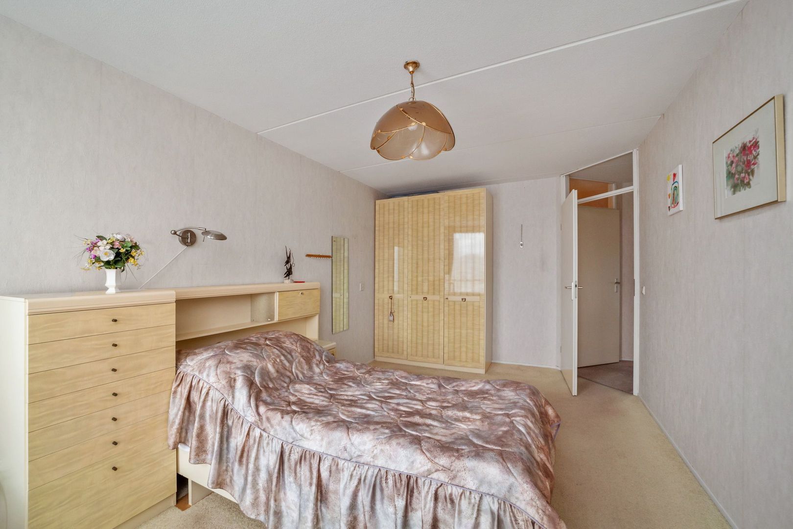 Vliethof 70, Wateringen foto-12 blur