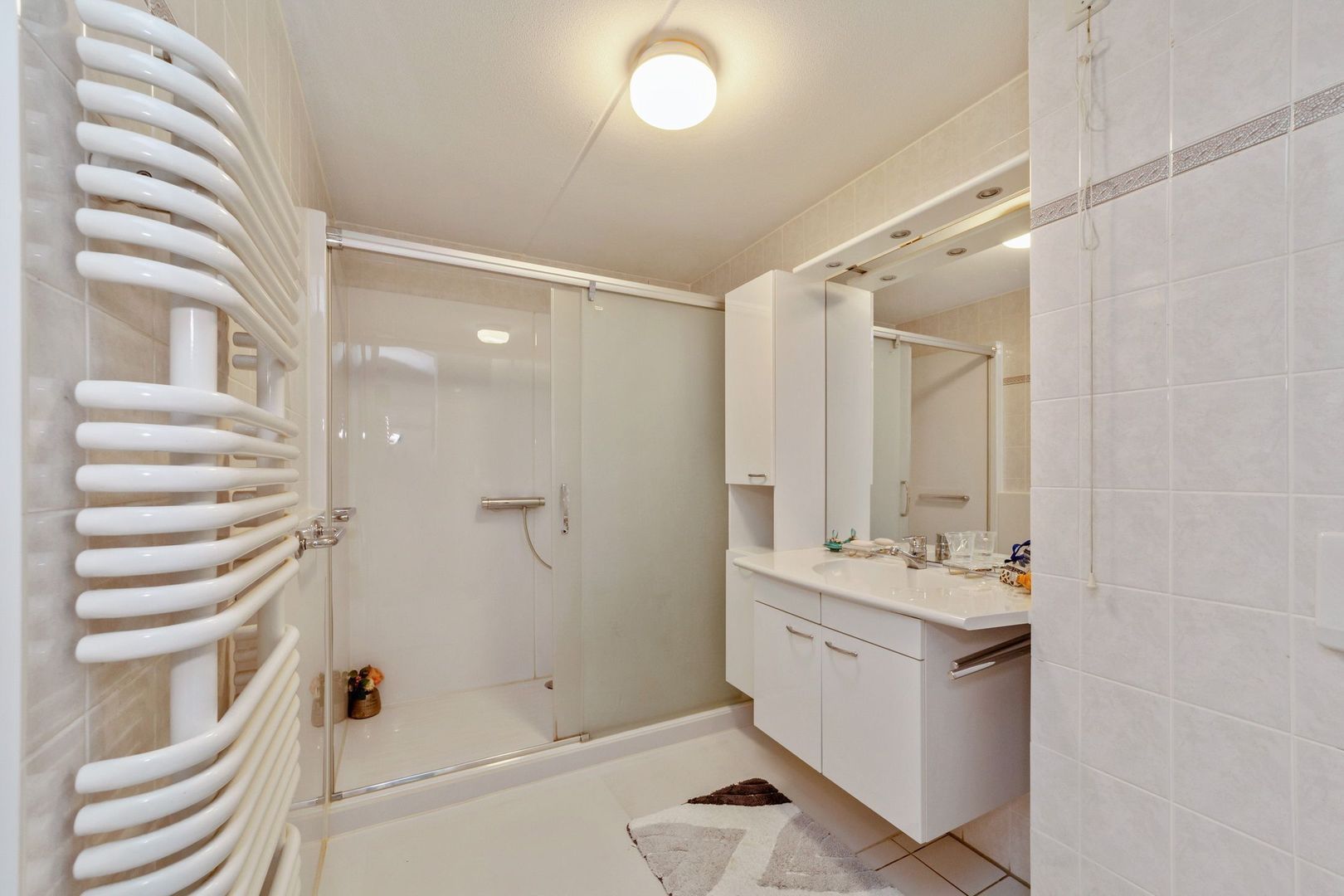 Vliethof 70, Wateringen foto-15 blur