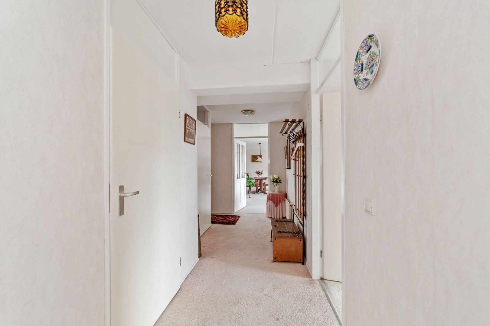 Vliethof 70, Wateringen foto-19 blur