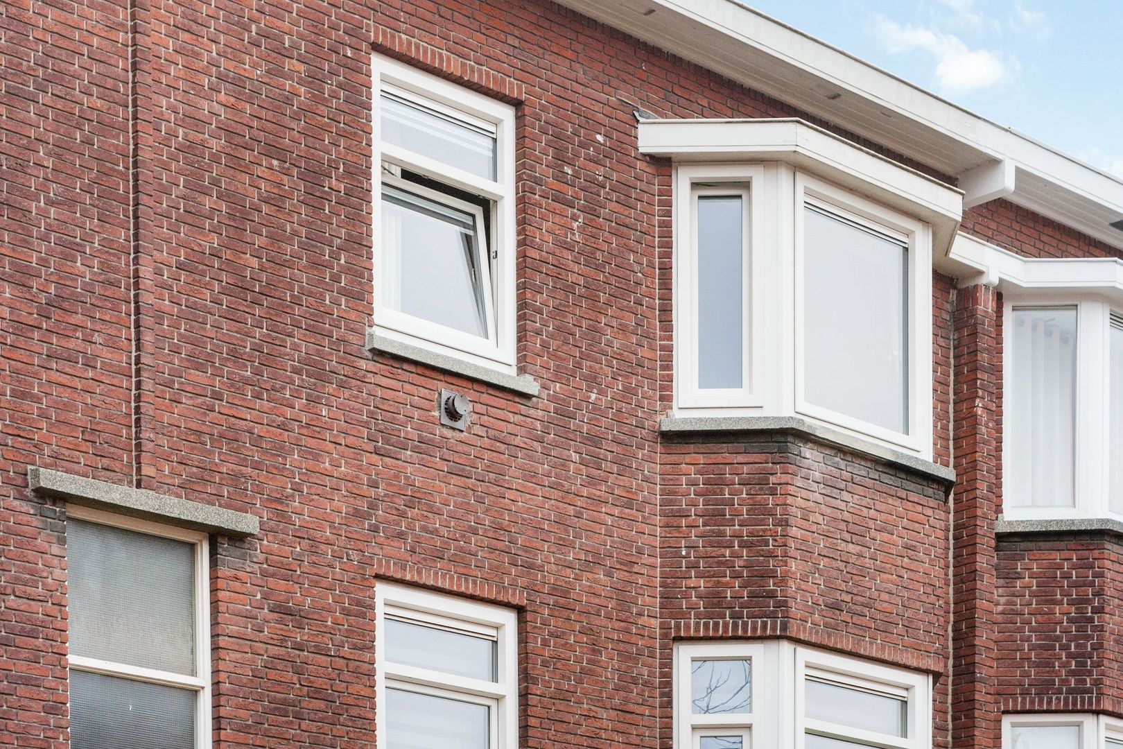 Harderwijkstraat 119, Den Haag foto-20 blur