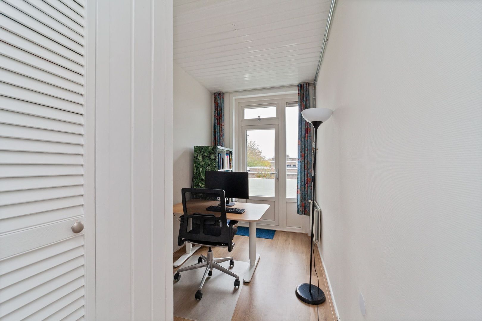 Harderwijkstraat 119, Den Haag foto-16 blur