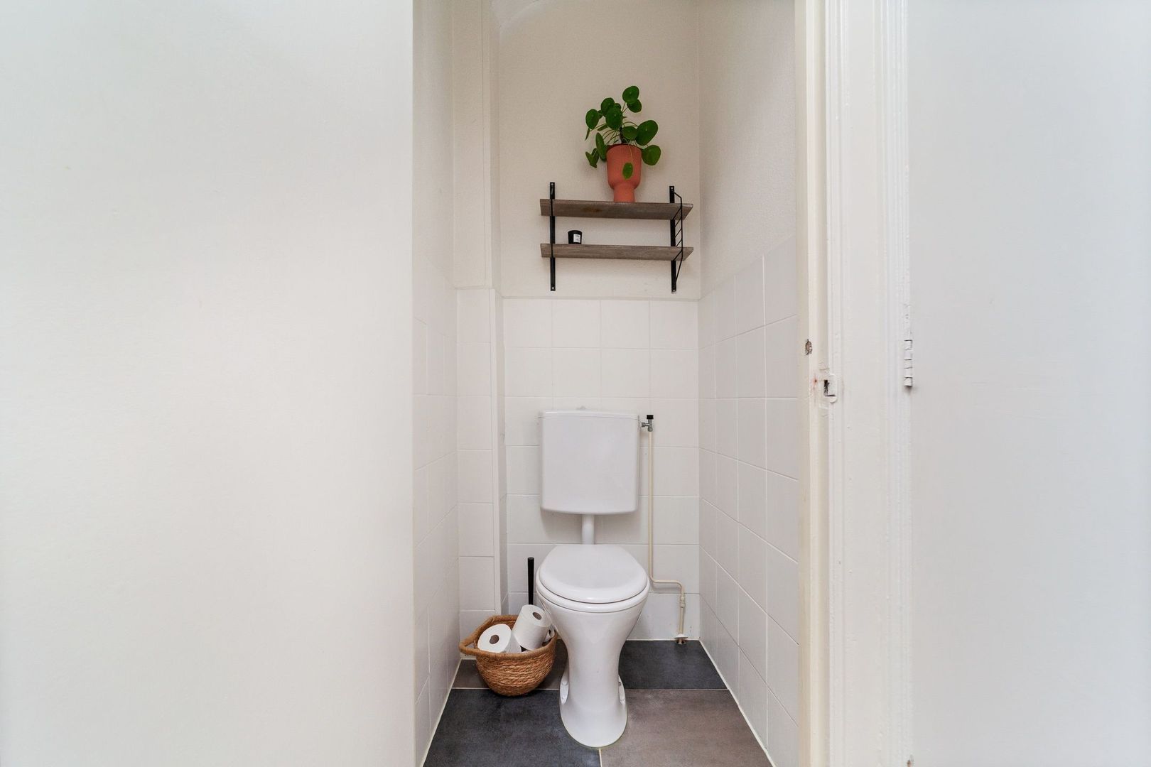 Harderwijkstraat 119, Den Haag foto-18 blur