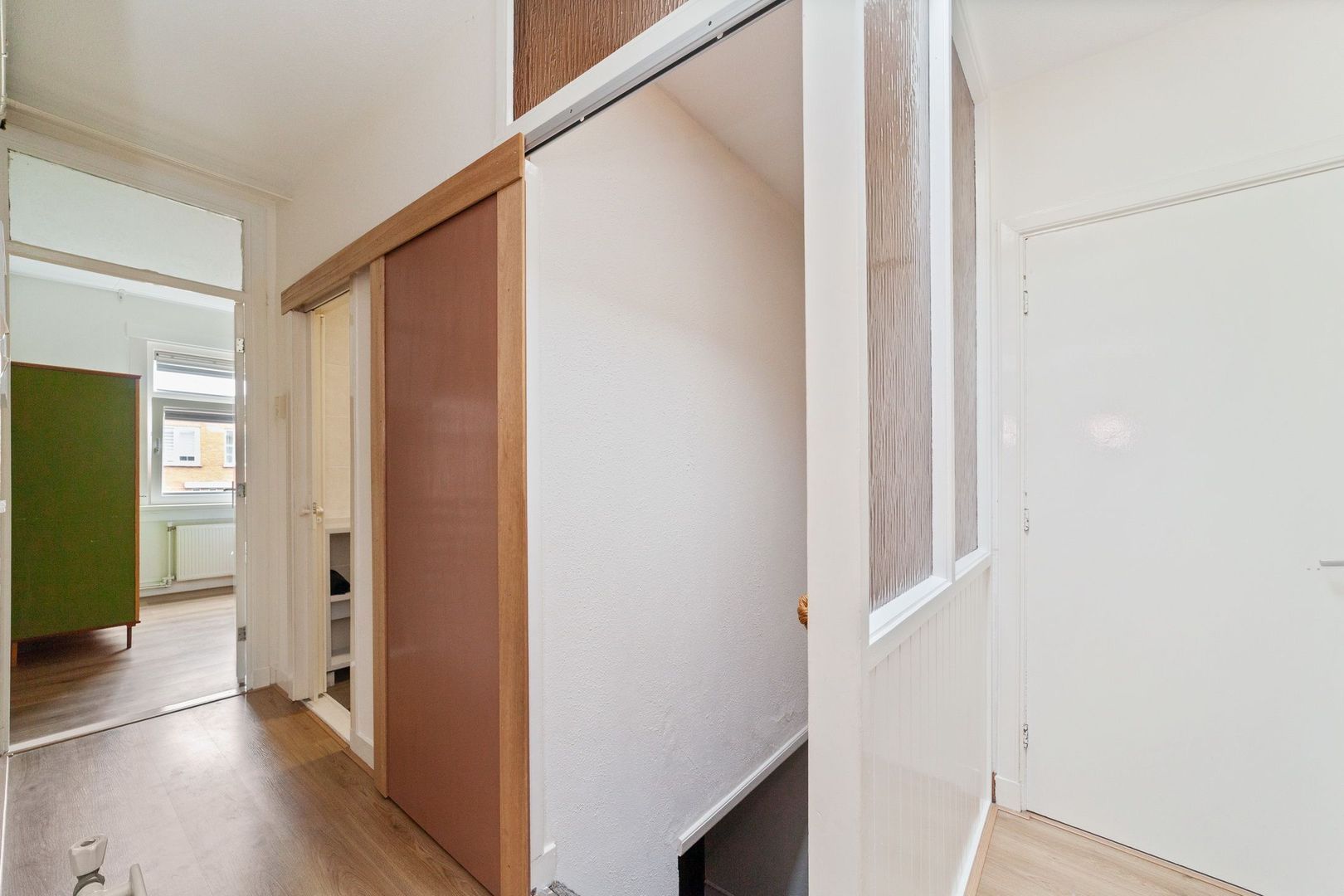 Harderwijkstraat 119, Den Haag foto-12 blur