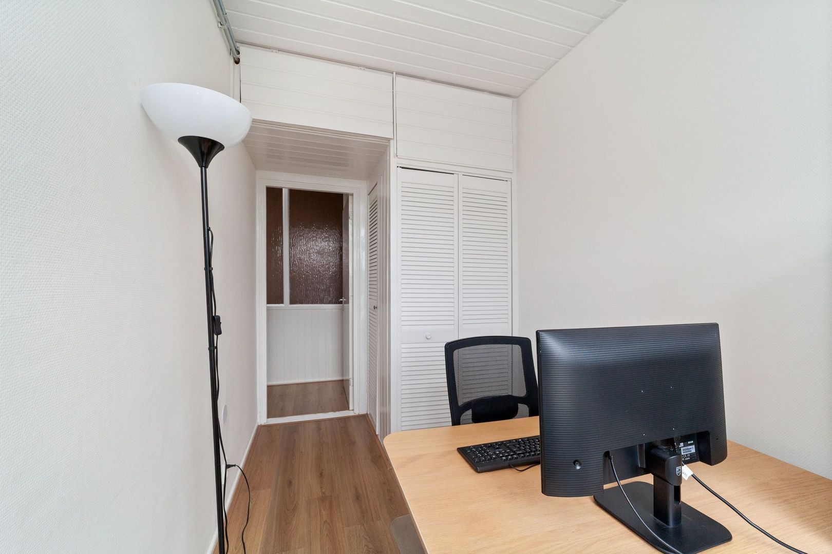 Harderwijkstraat 119, Den Haag foto-17 blur