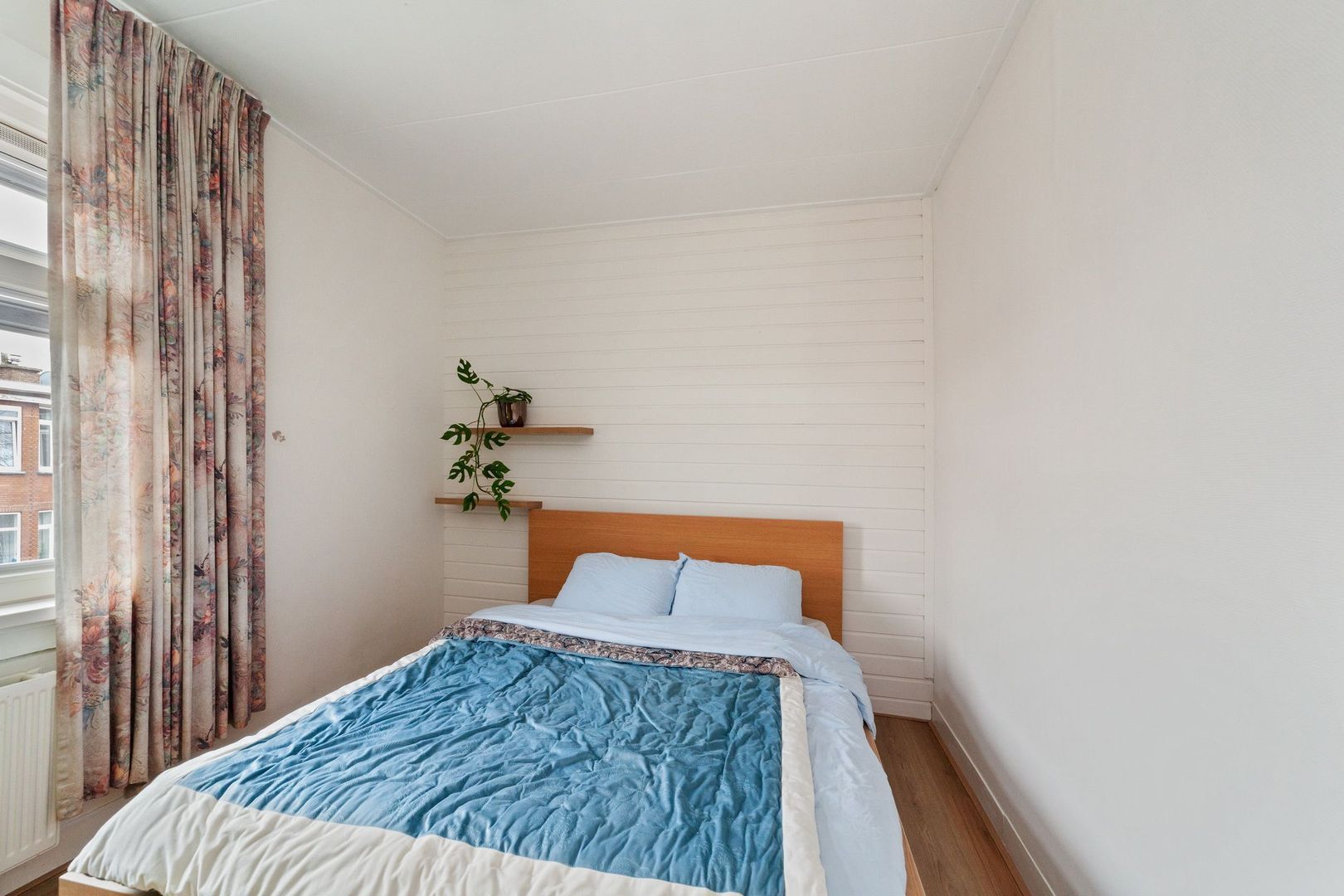 Harderwijkstraat 119, Den Haag foto-13 blur