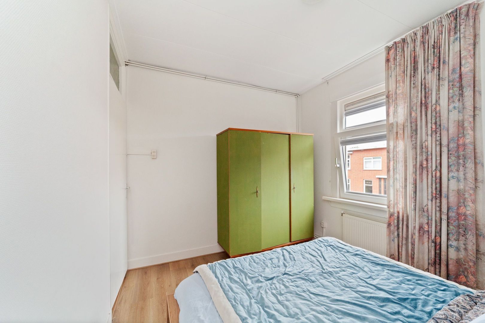 Harderwijkstraat 119, Den Haag foto-14 blur