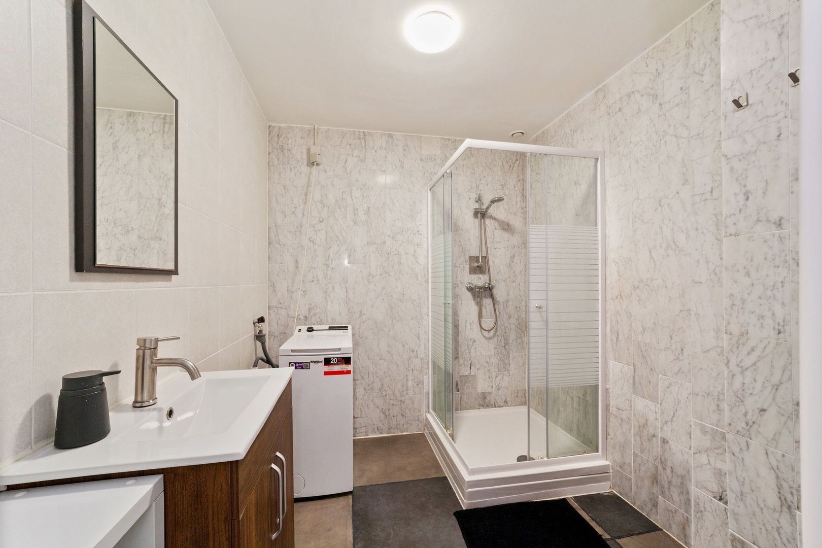 Harderwijkstraat 119, Den Haag foto-15 blur