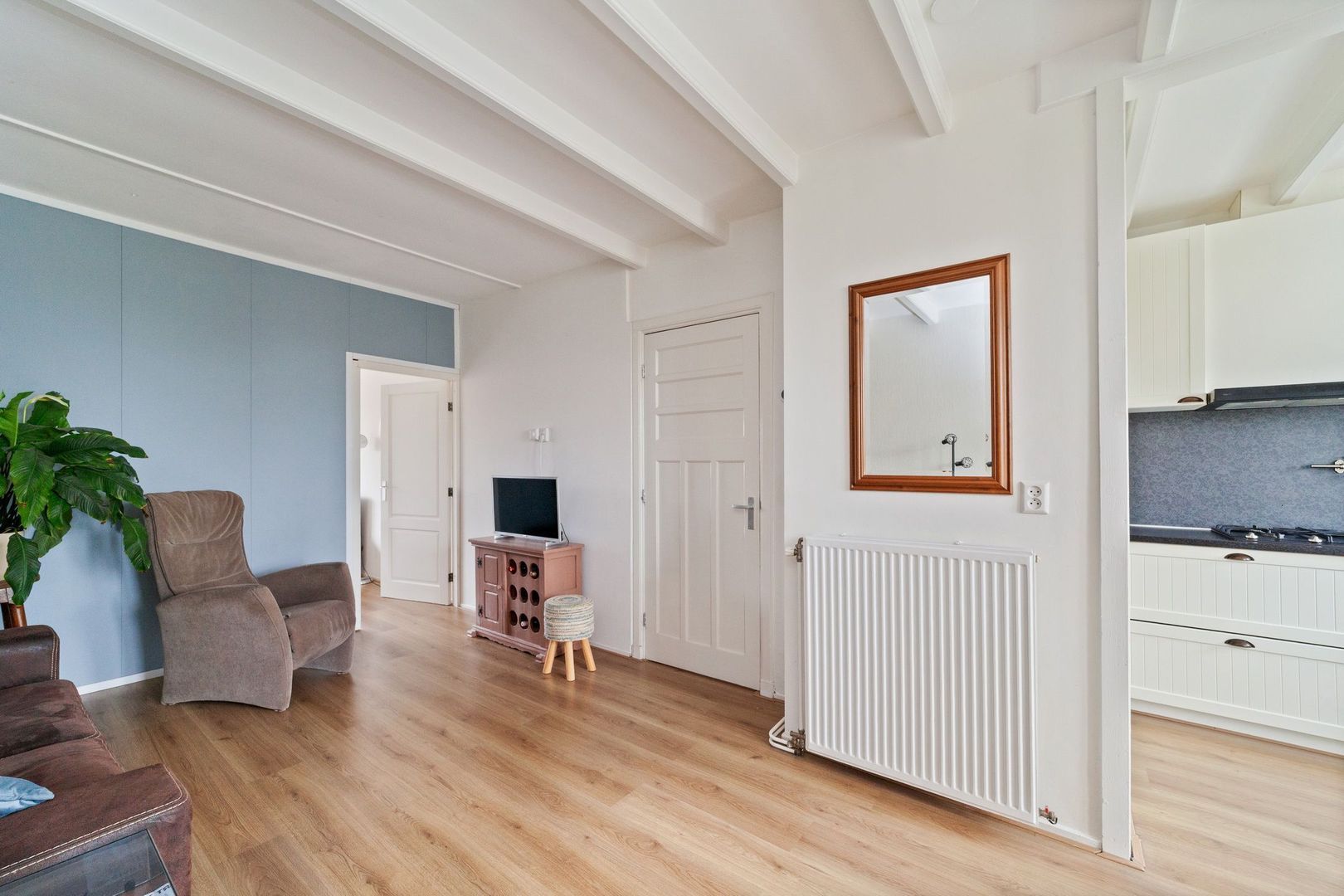 Harderwijkstraat 119, Den Haag foto-8 blur