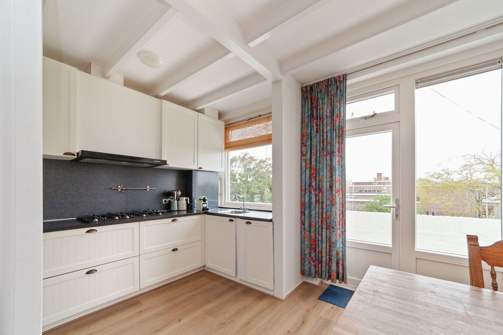 Harderwijkstraat 119, Den Haag foto-5 blur