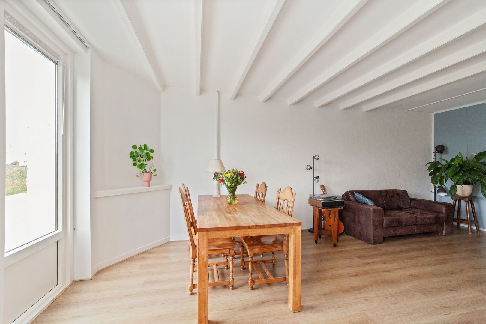 Harderwijkstraat 119, Den Haag foto-3 blur