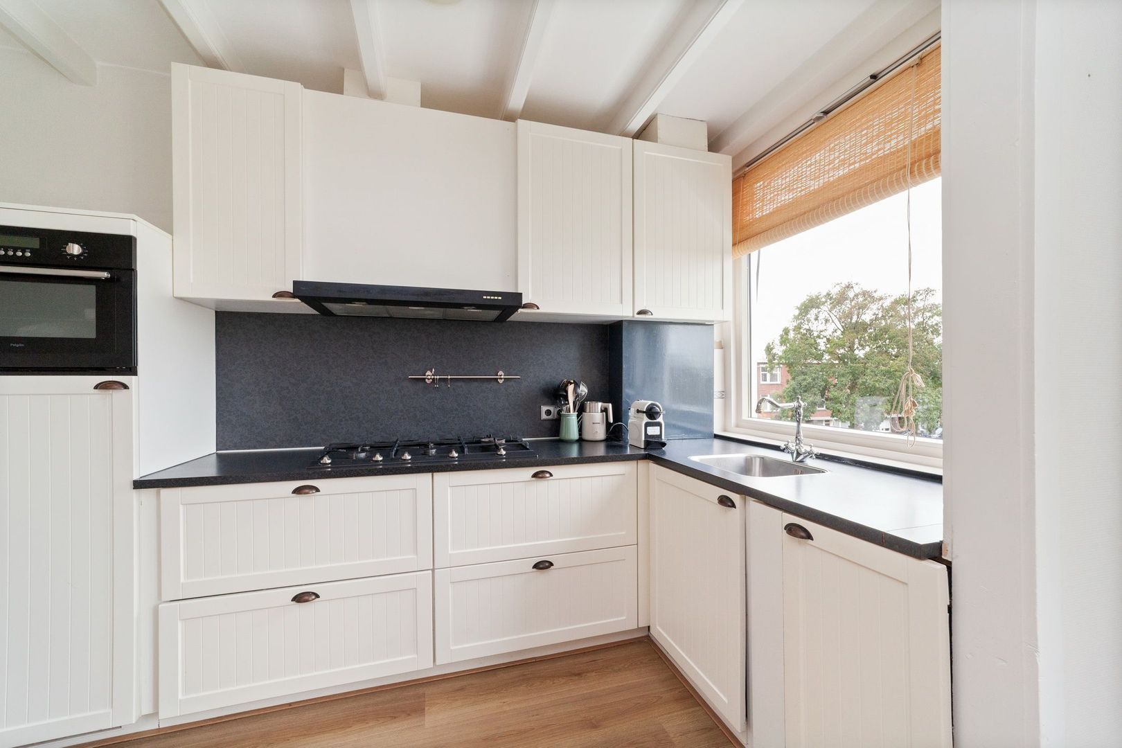 Harderwijkstraat 119, Den Haag foto-4 blur