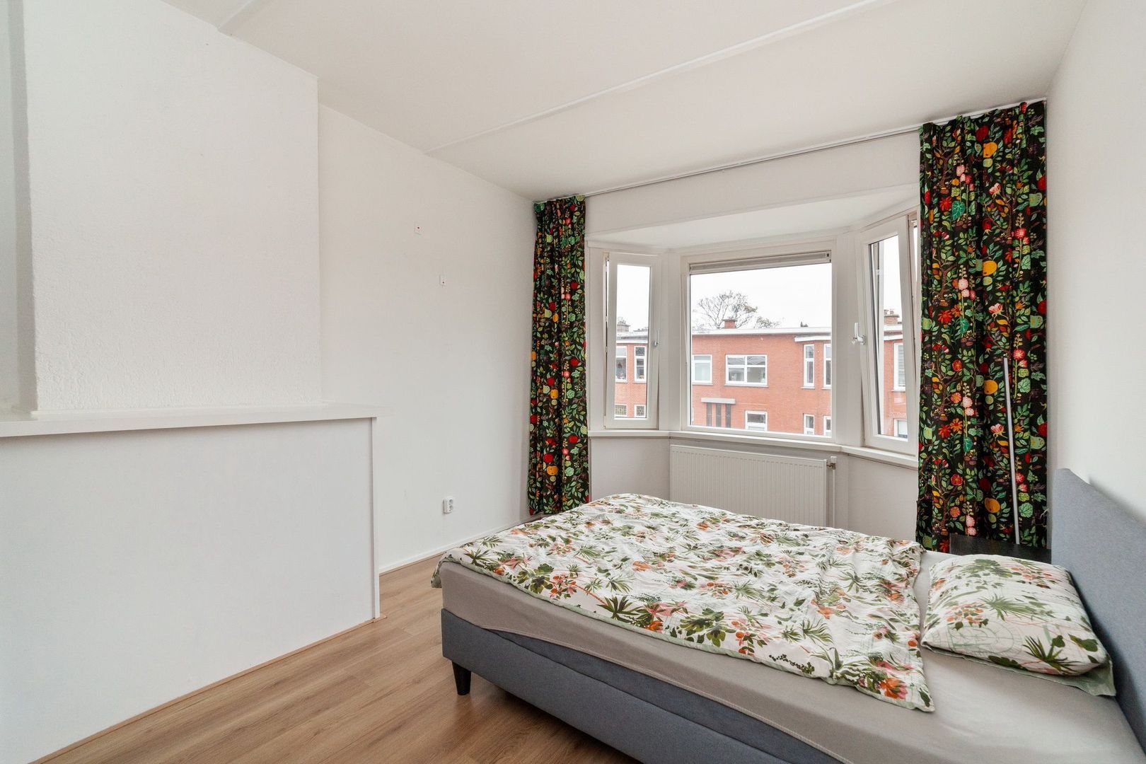 Harderwijkstraat 119, Den Haag foto-10 blur