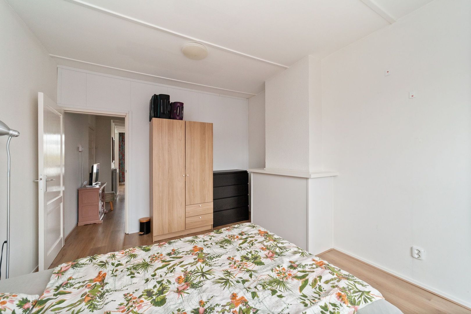 Harderwijkstraat 119, Den Haag foto-9 blur