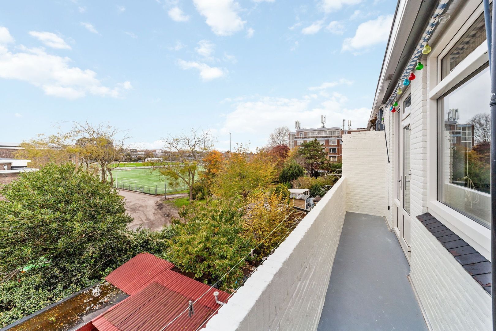 Harderwijkstraat 119, Den Haag foto-7 blur