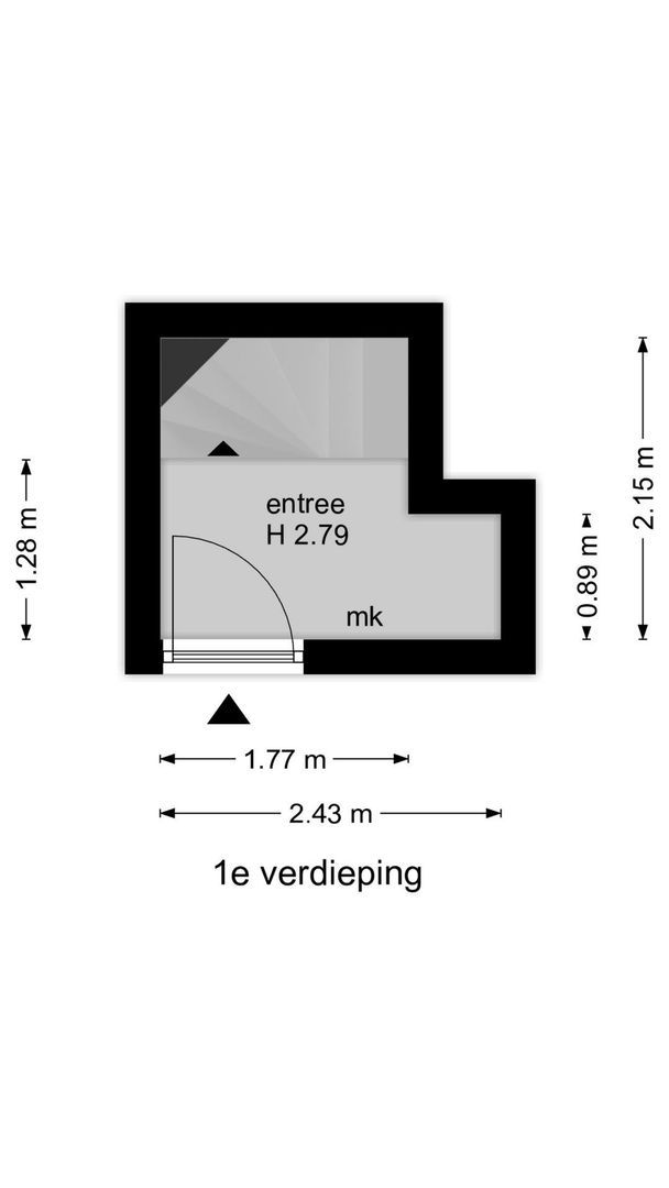 Harderwijkstraat 119, Den Haag foto-22 blur