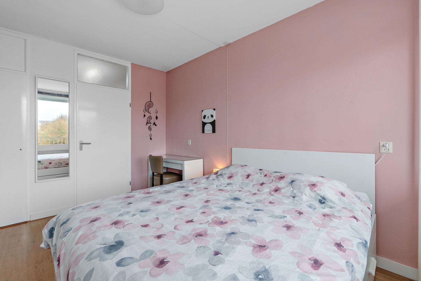 Arnold Spoelplein 23, Den Haag foto-16 blur