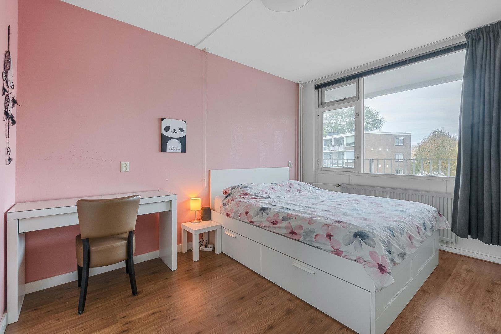 Arnold Spoelplein 23, Den Haag foto-14 blur