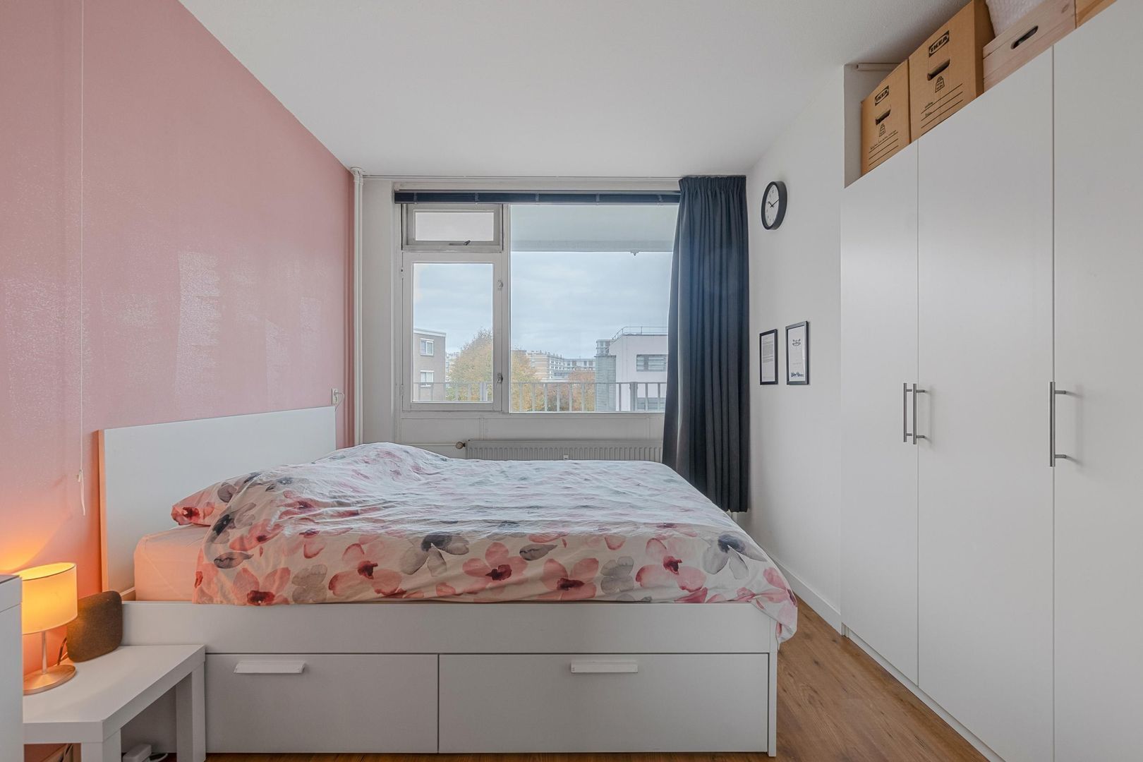 Arnold Spoelplein 23, Den Haag foto-15 blur