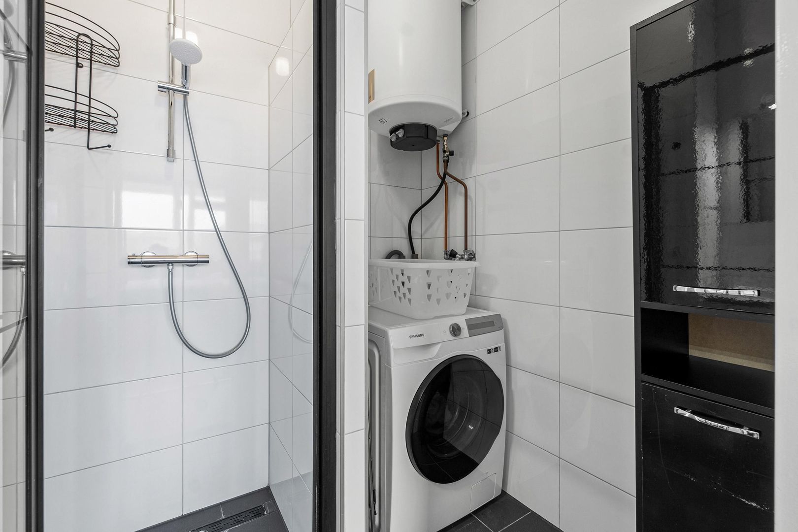 Arnold Spoelplein 23, Den Haag foto-19 blur