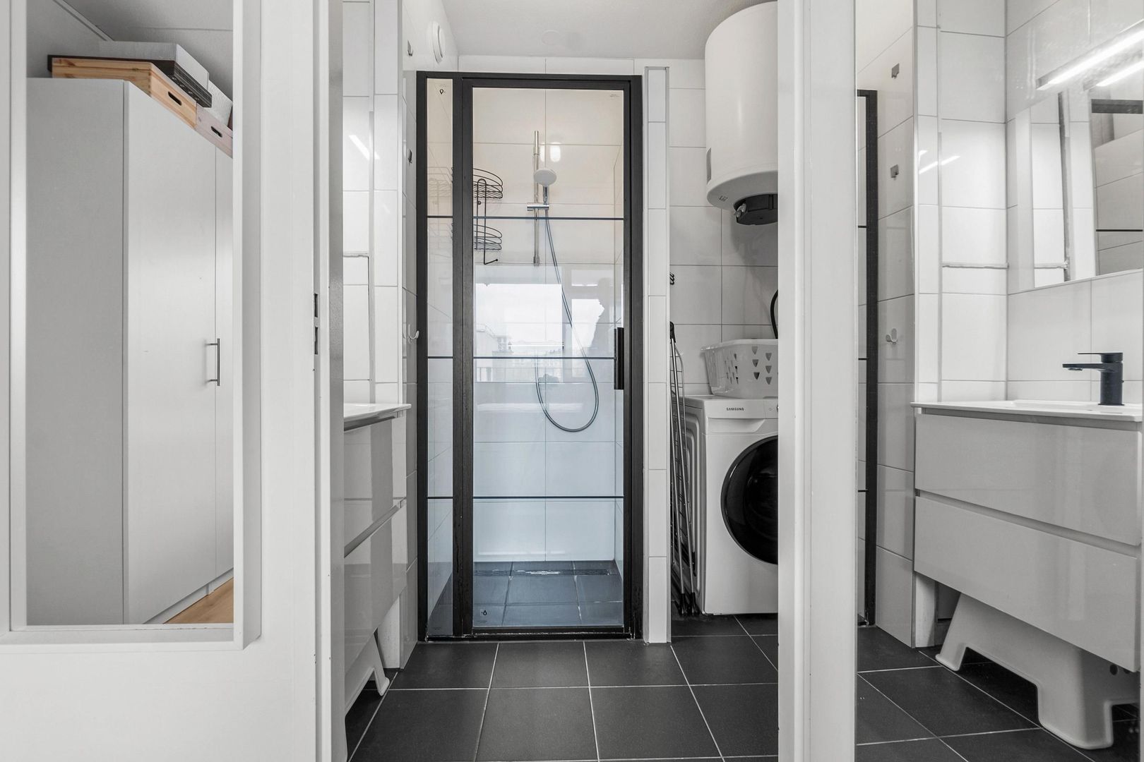 Arnold Spoelplein 23, Den Haag foto-20 blur