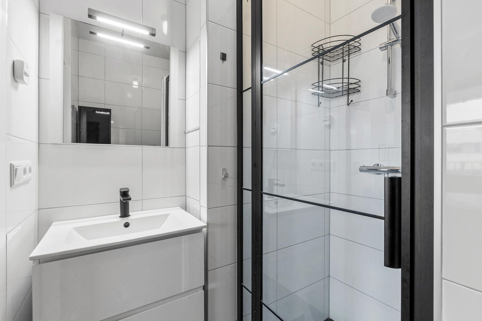 Arnold Spoelplein 23, Den Haag foto-18 blur