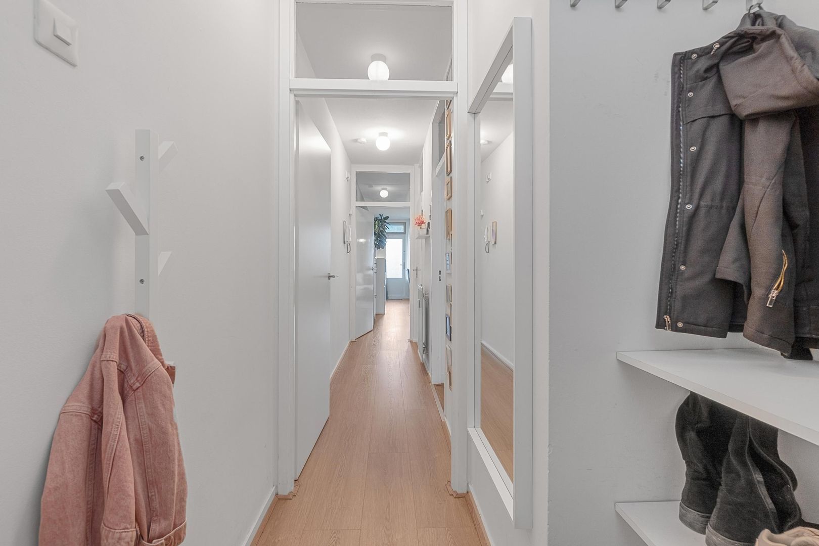 Arnold Spoelplein 23, Den Haag foto-3 blur