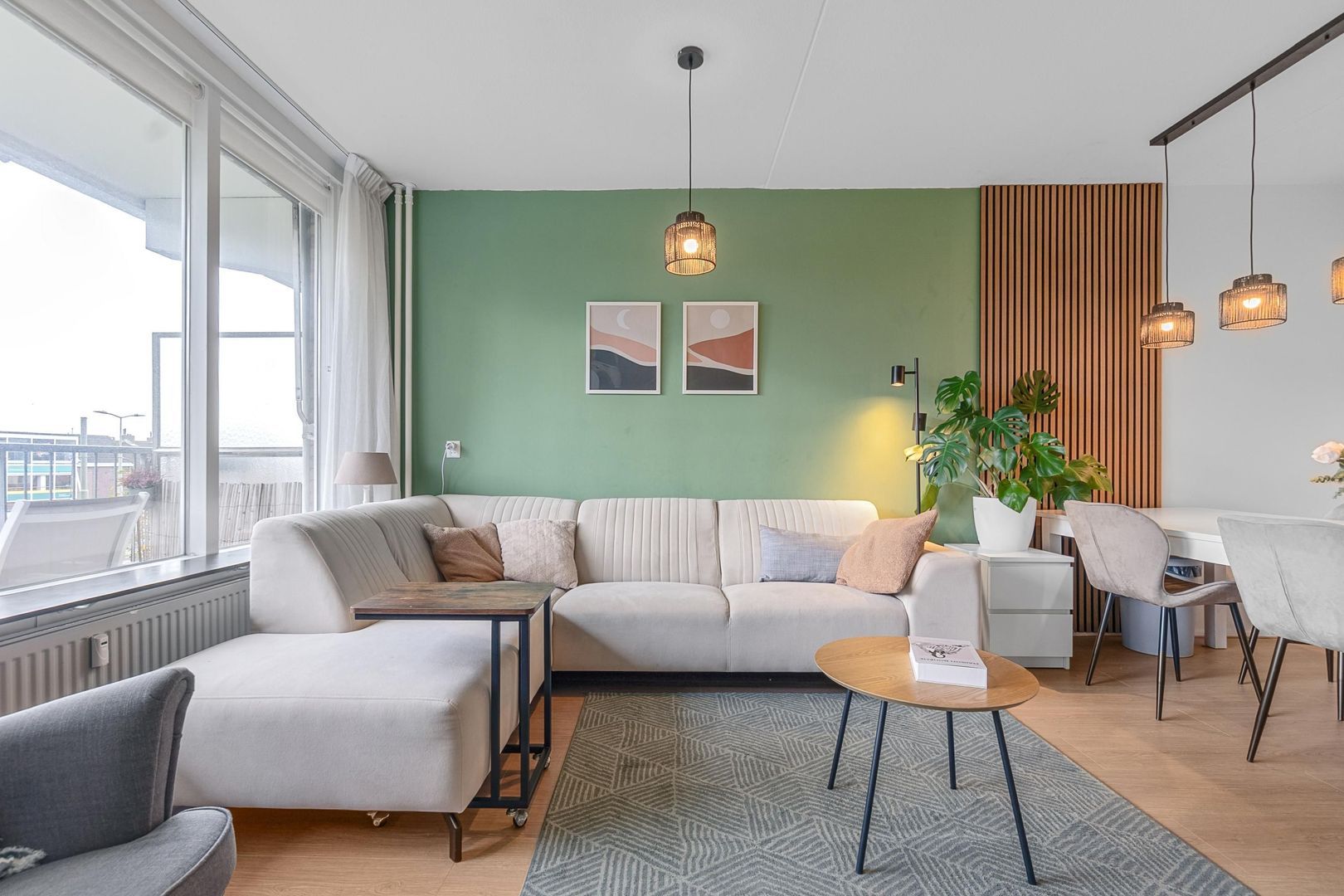 Arnold Spoelplein 23, Den Haag foto-4 blur