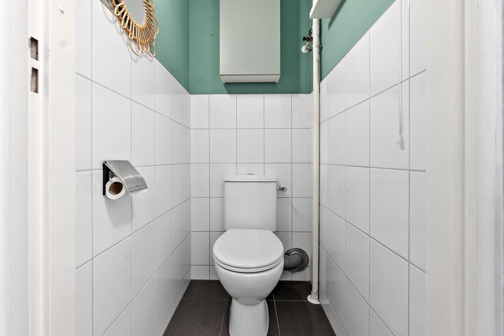 Arnold Spoelplein 23, Den Haag foto-21 blur