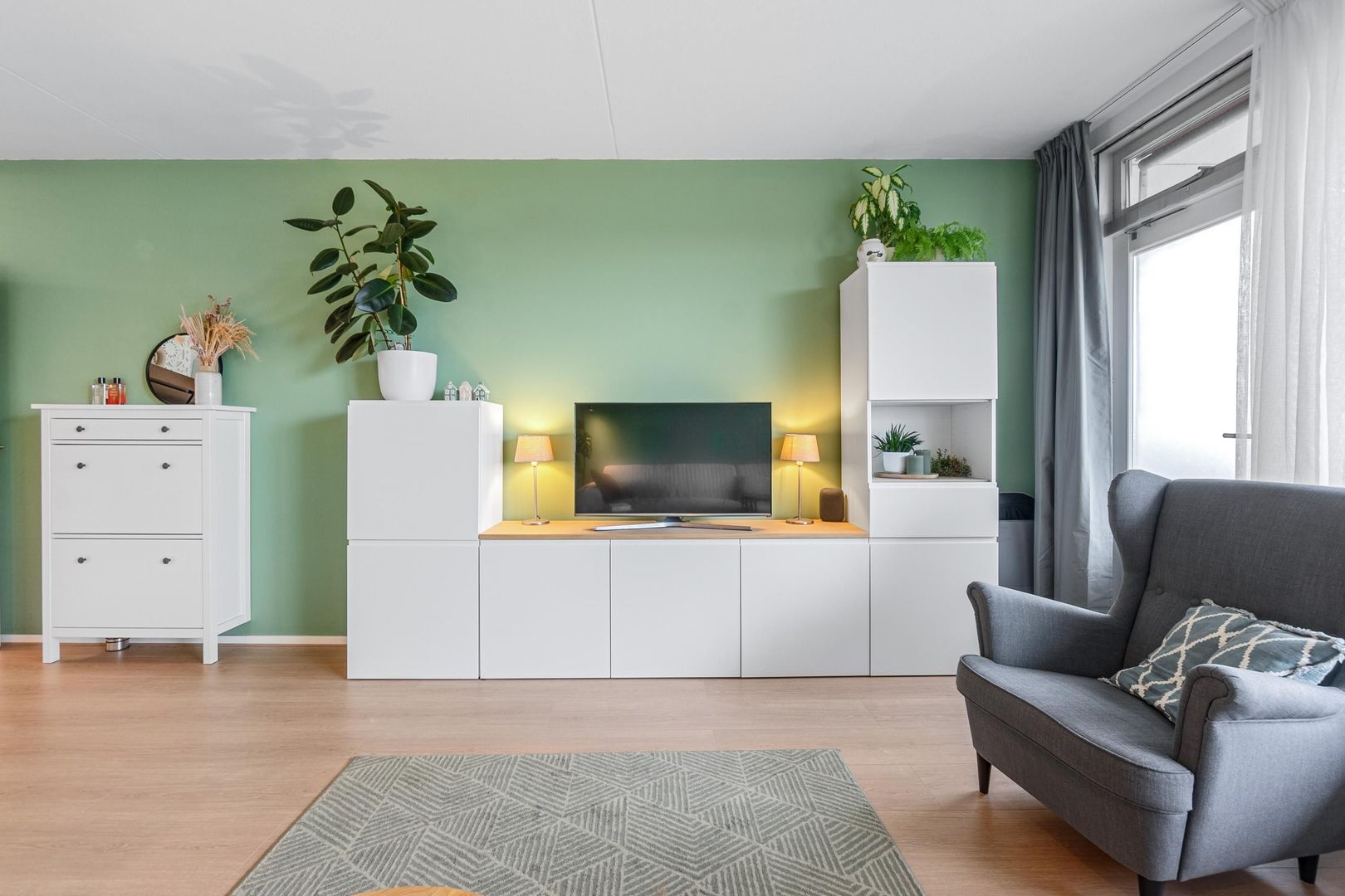 Arnold Spoelplein 23, Den Haag foto-7 blur