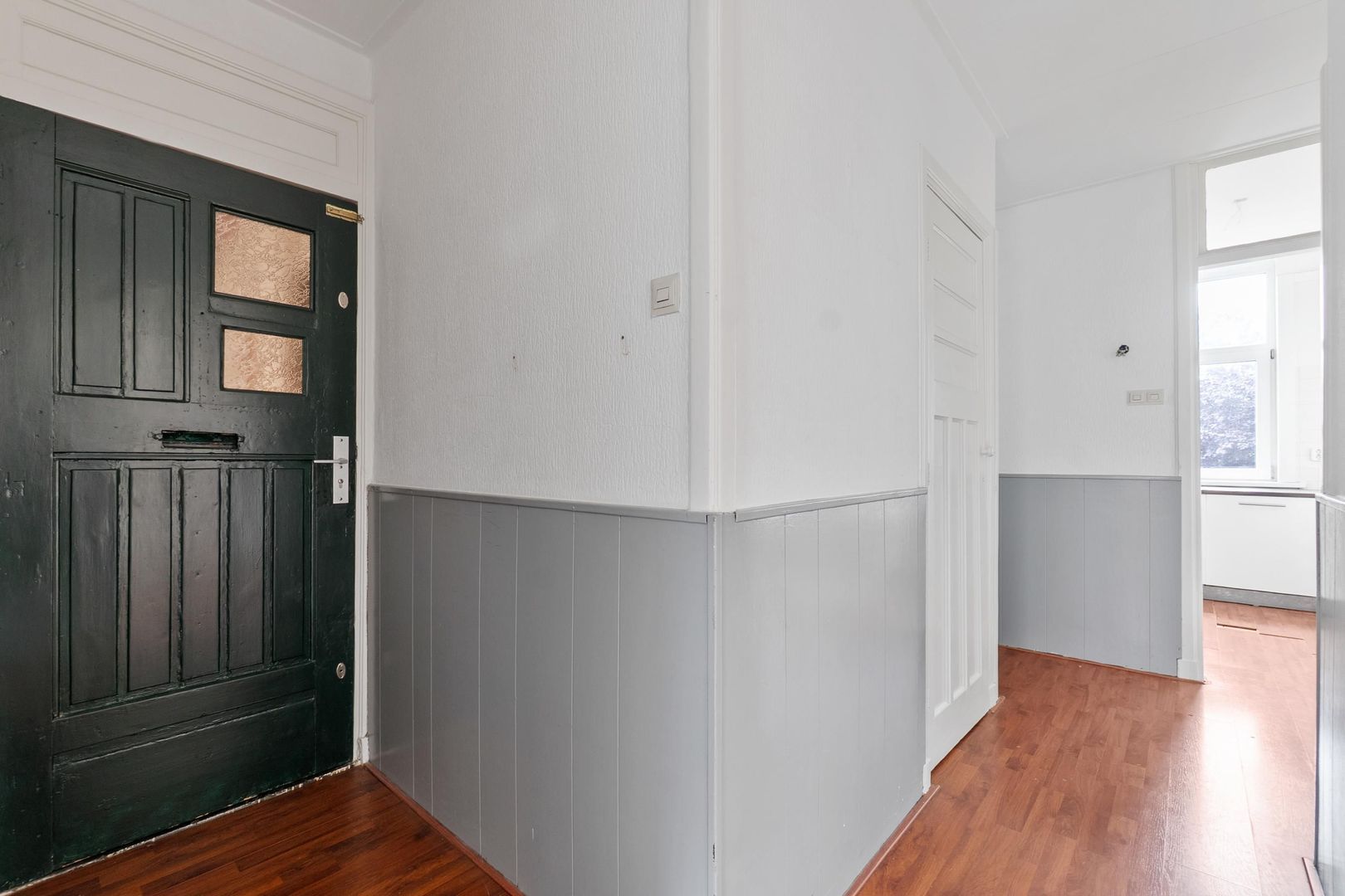 Laurierstraat 110, Den Haag foto-5 blur