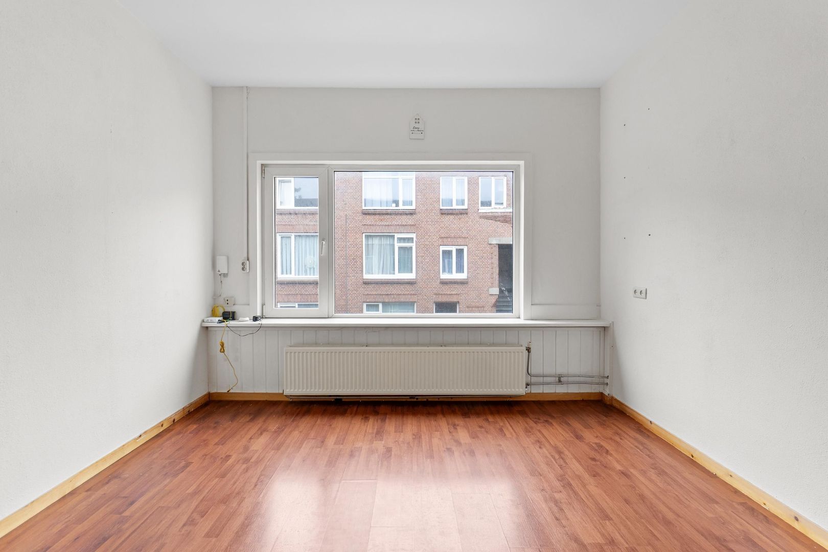 Laurierstraat 110, Den Haag foto-7 blur