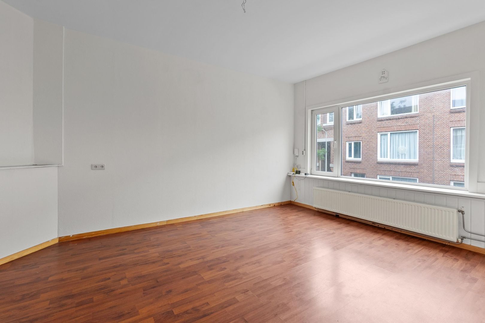 Laurierstraat 110, Den Haag foto-6 blur