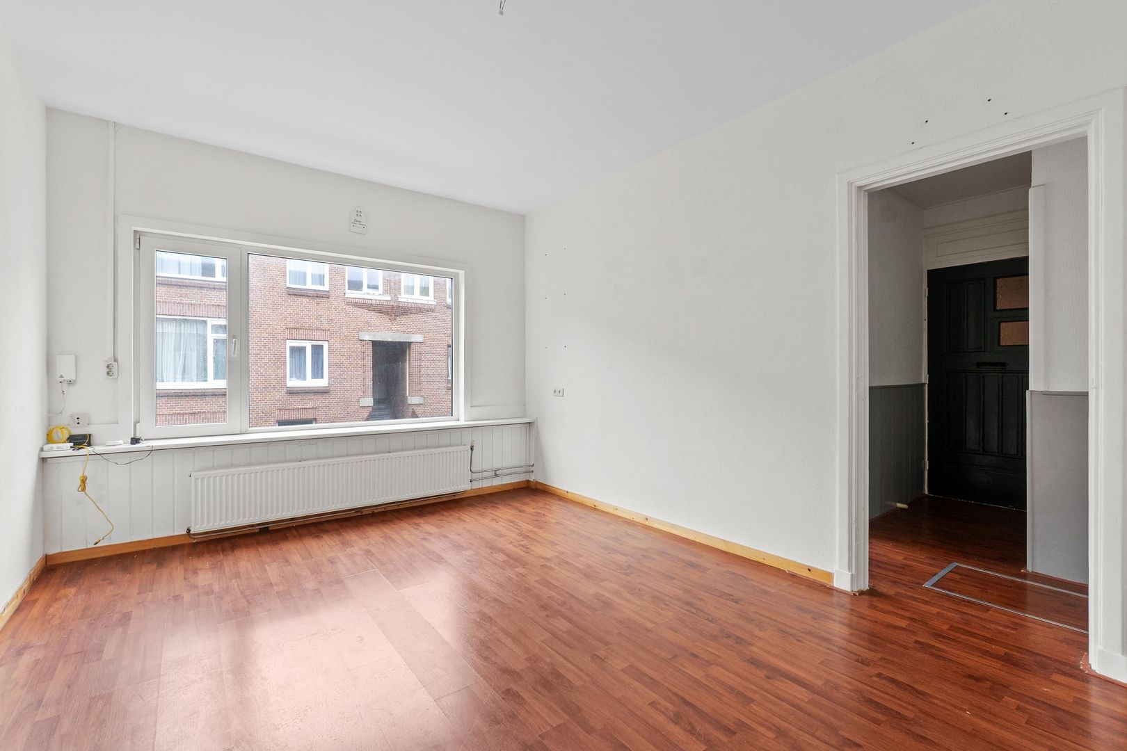 Laurierstraat 110, Den Haag foto-9 blur