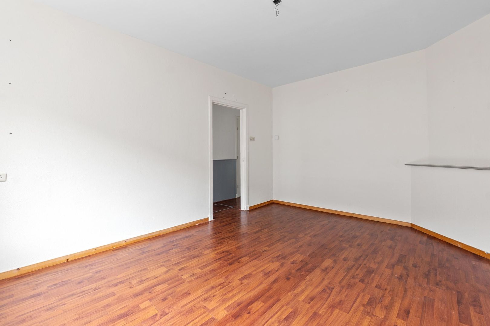 Laurierstraat 110, Den Haag foto-8 blur