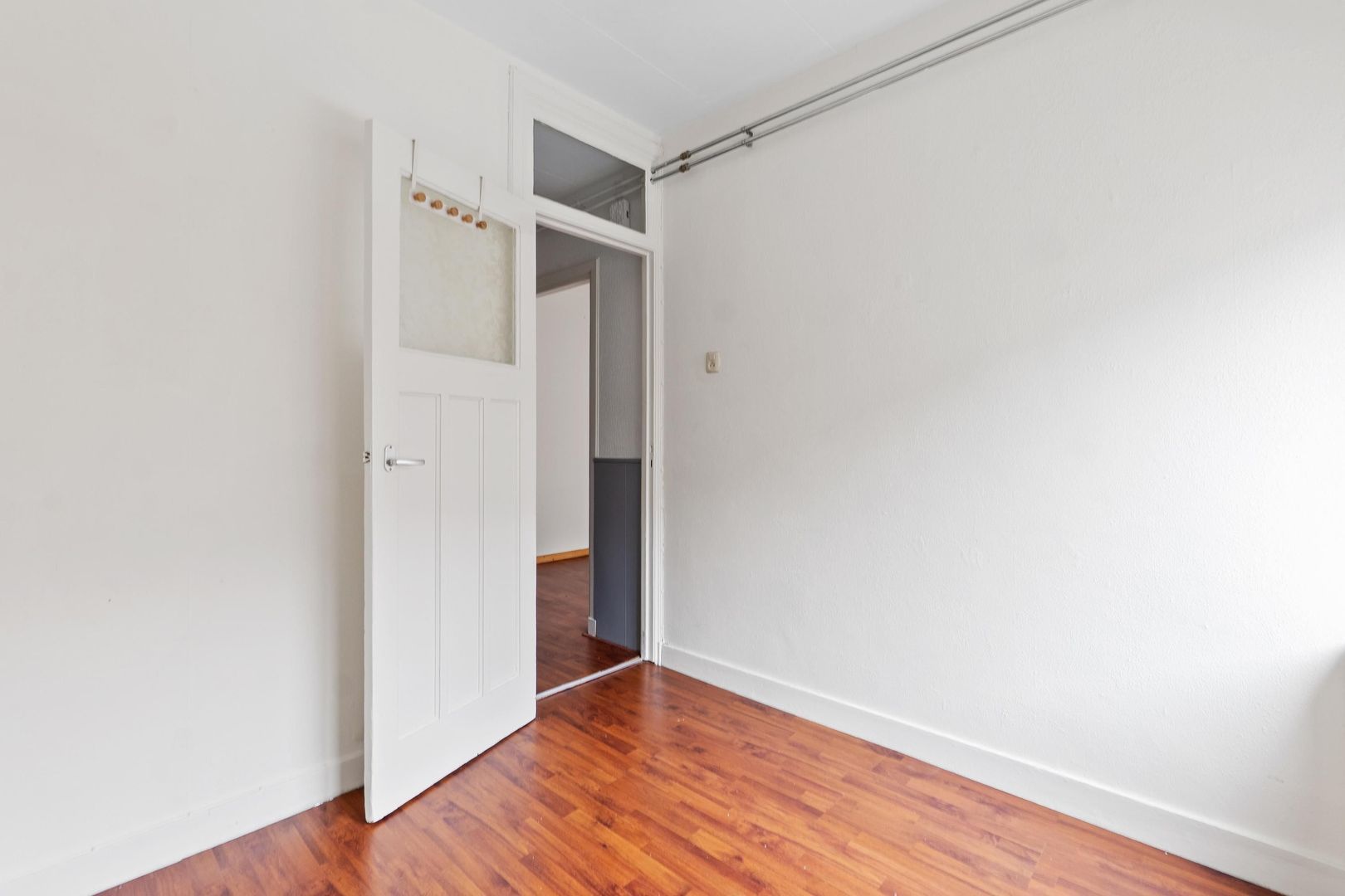 Laurierstraat 110, Den Haag foto-11 blur