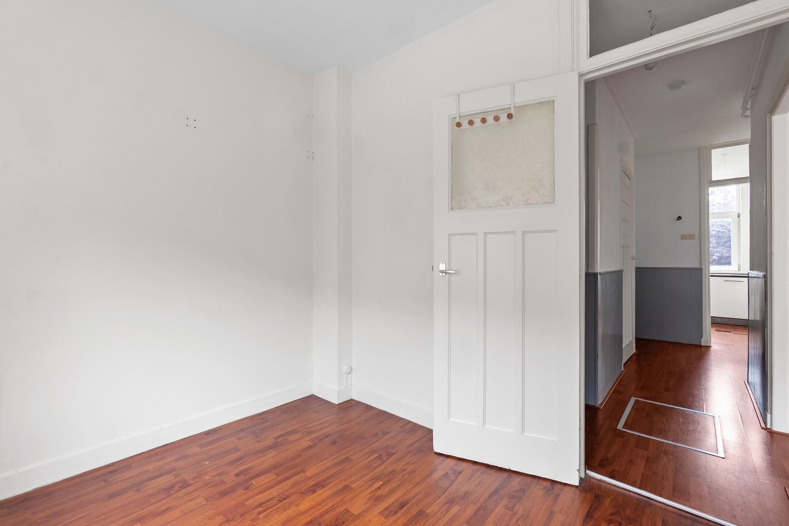 Laurierstraat 110, Den Haag foto-10 blur