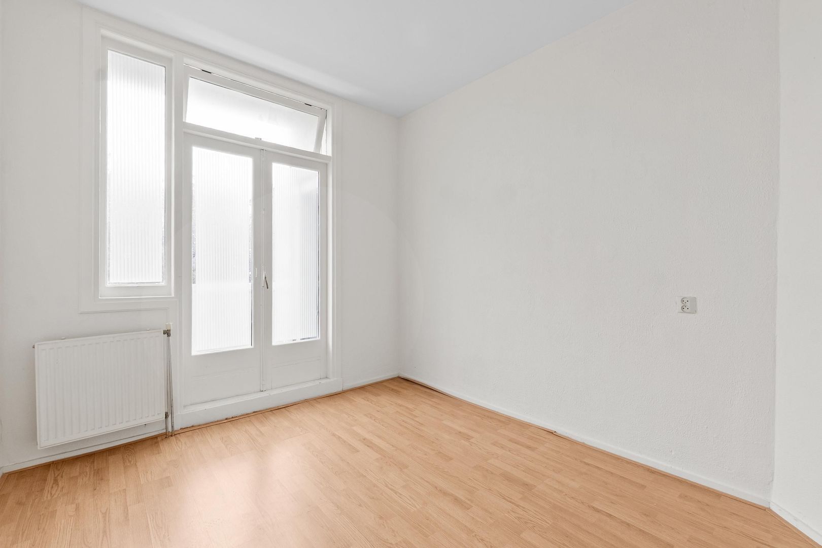 Laurierstraat 110, Den Haag foto-14 blur