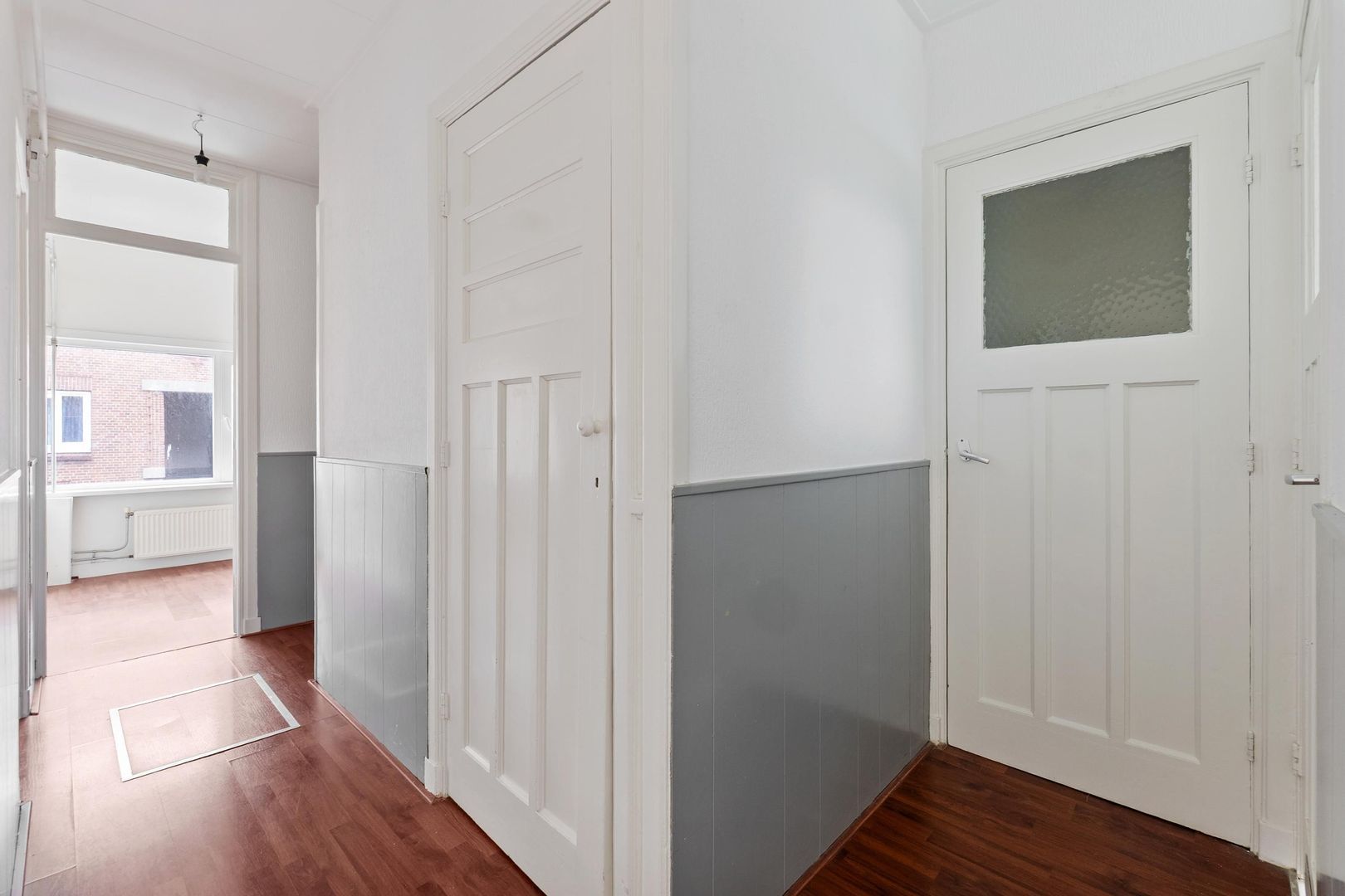 Laurierstraat 110, Den Haag foto-12 blur