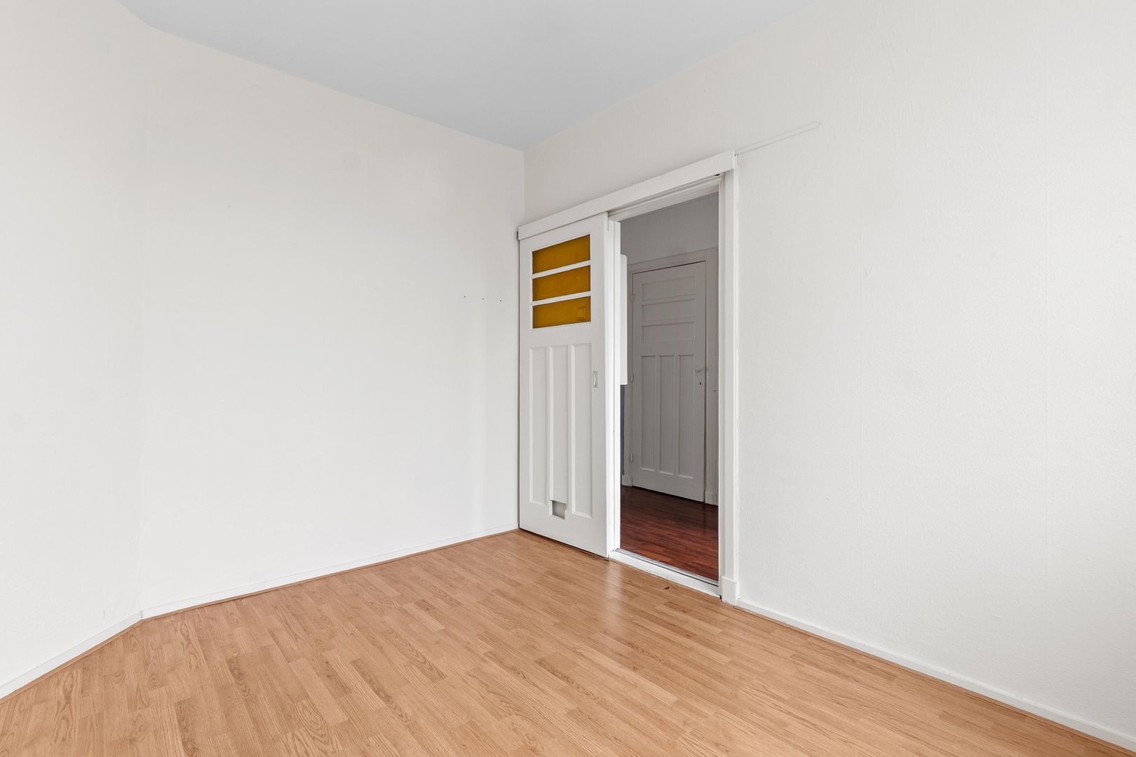 Laurierstraat 110, Den Haag foto-16 blur