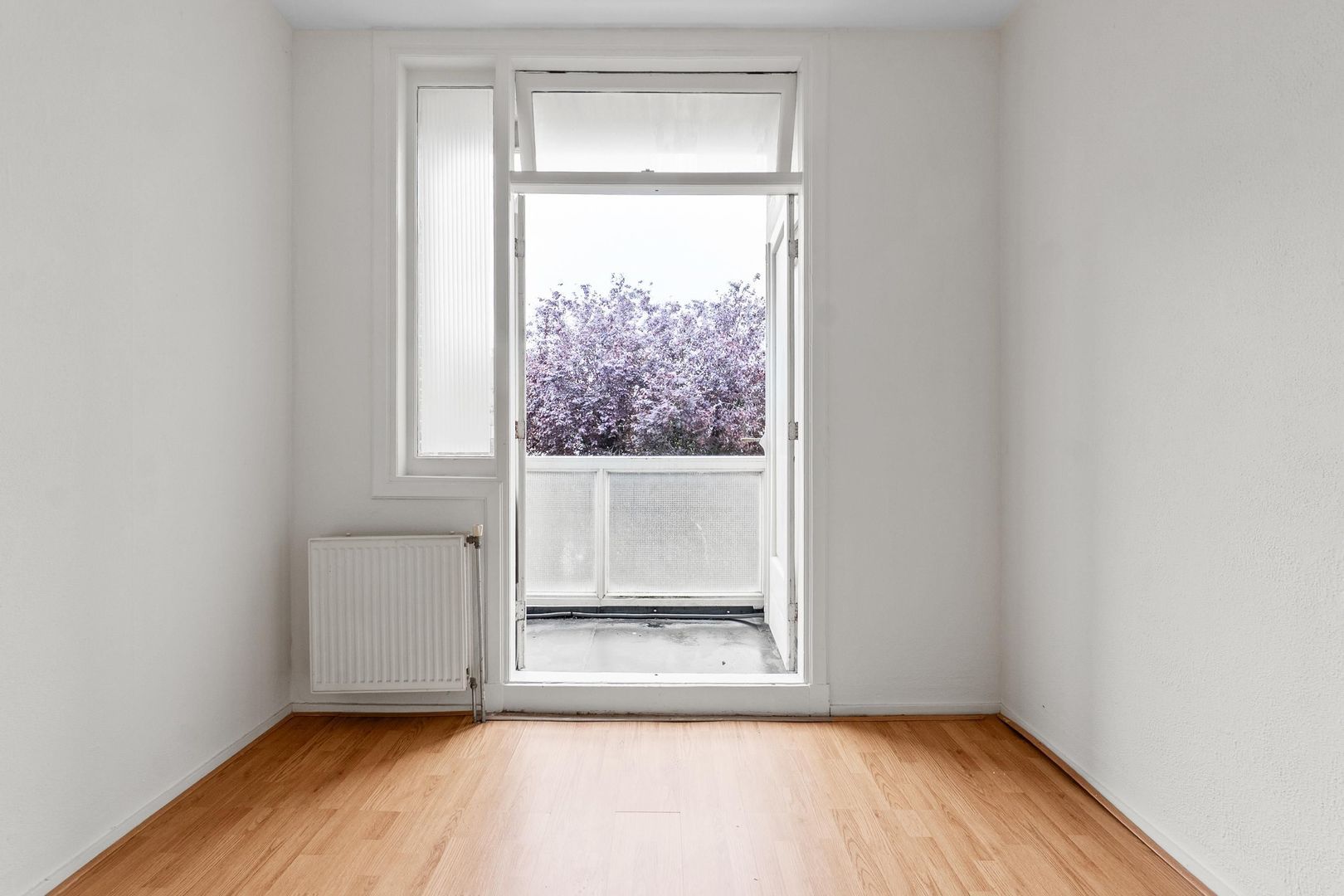 Laurierstraat 110, Den Haag foto-15 blur