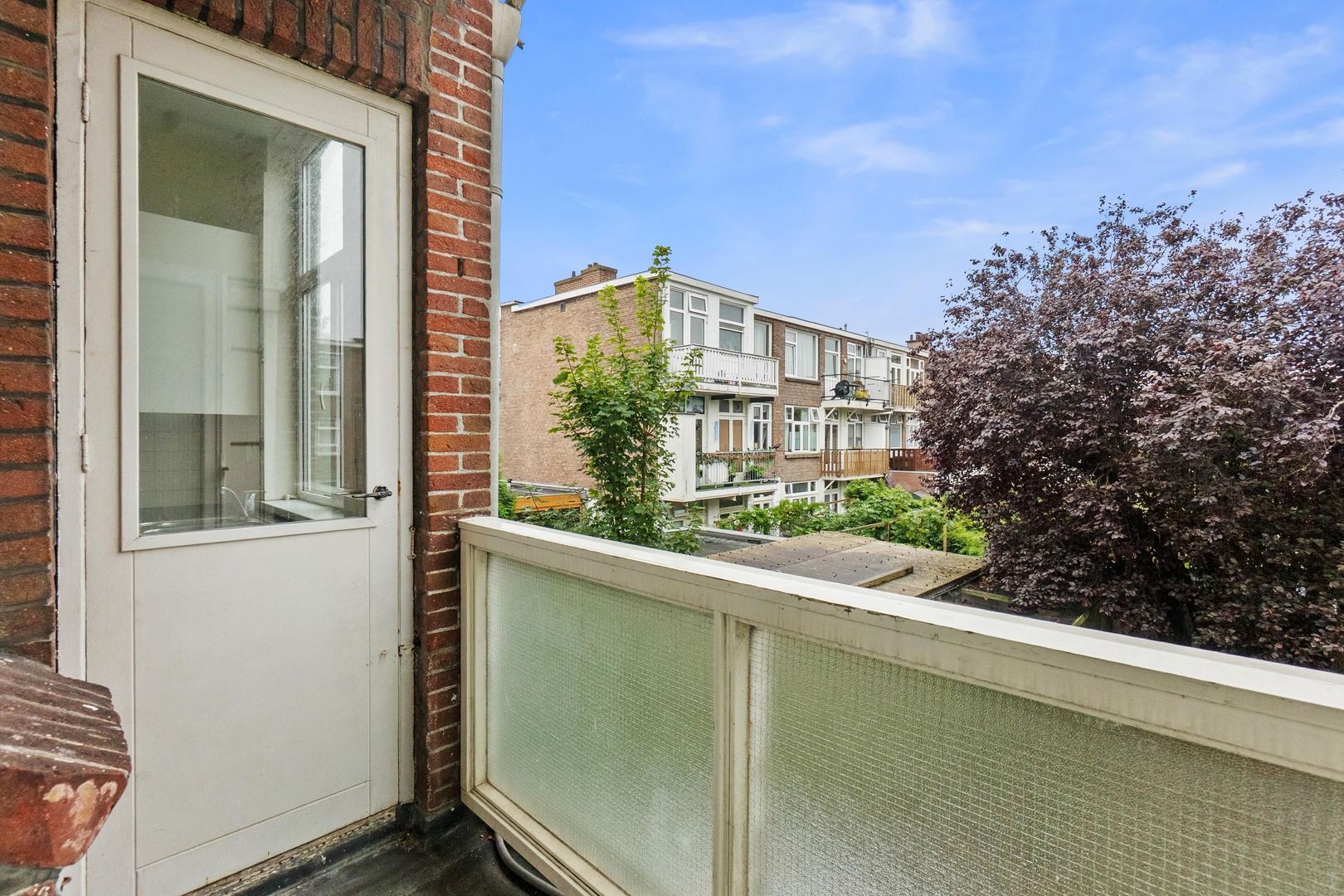 Laurierstraat 110, Den Haag foto-19 blur