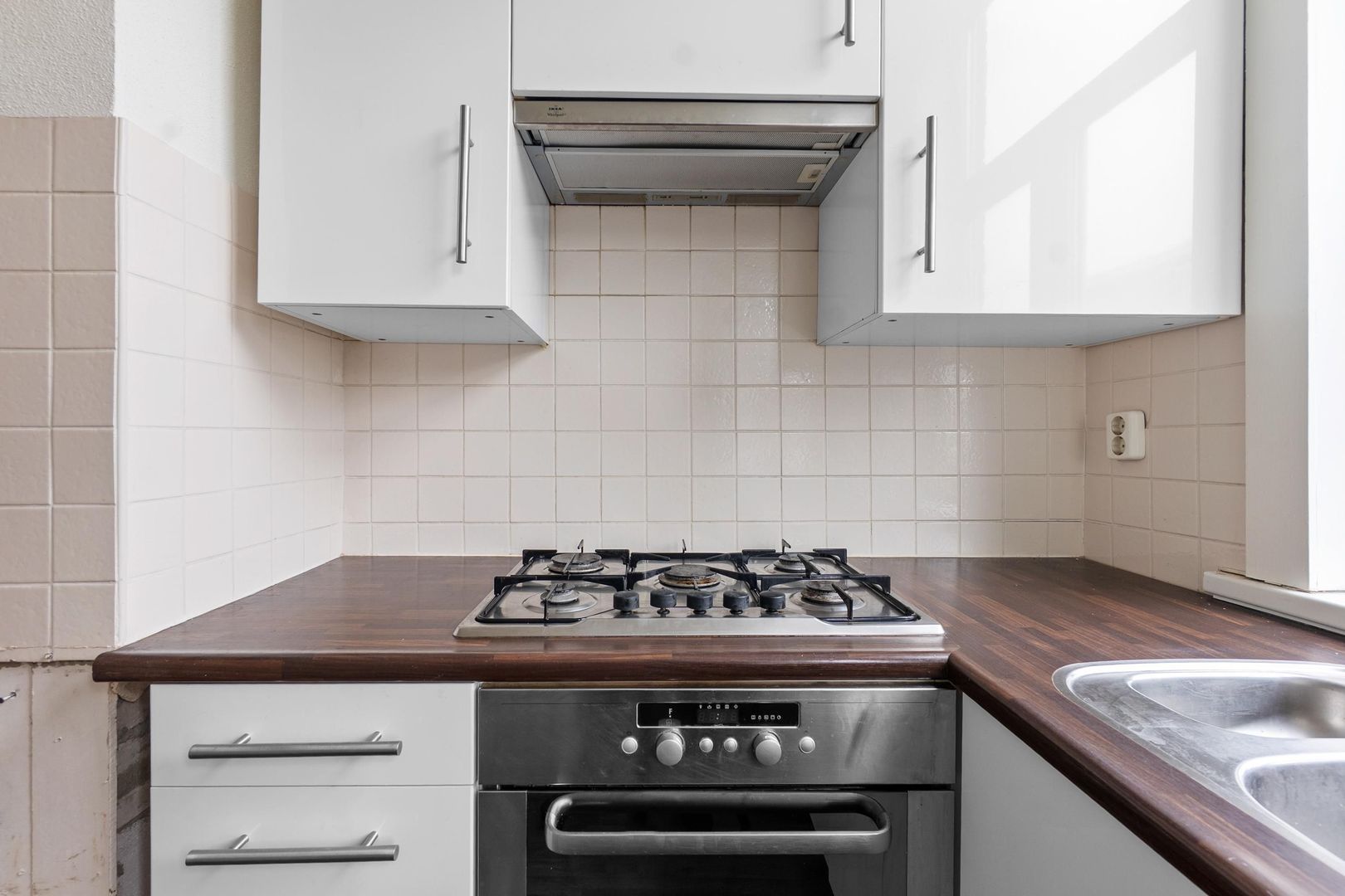 Laurierstraat 110, Den Haag foto-20 blur